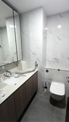 The Watergardens At Canberra (D27), Apartment #596408341